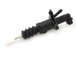 Pompa frizione. Porsche 955 Caienna / 957 Caienna - 95542317102, 95542317101, 95542317100 - KG15037.4.3