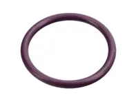 Radiateur Airco (Air Con) O-ring Afdichting Porsche 986 / 996 - 99970738240, 99970743941