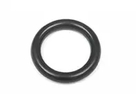 O-ring for tiptronic gearbox oil cooler o-ring Porsche 996/997 - 0299971848, 7222700495/2, 7222700495, 7222700095