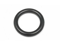 O-Ring für tiptronic Getriebeölkühler O-Ring Porsche 996/997 - 0299971848, 7222700495/2, 7222700495, 7222700095