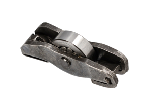 Rollenkipphebel für Porsche 95B-2 & 95B-3 Macan V6 / 971 & 976 Panamera / 9YA Cayenne - 9A710941710, 9A710941700 - 422026110