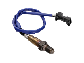 Lambdasonde VOR Katalysator. Porsche 996 / 997 / GT3 - 99660616801, 996.606.168.01, 0258006433, 99660616800