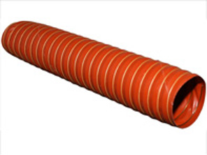 加热器翻板软管。保时捷 911 / 930 - 93021162201, 91457215410 - 1628000100, URO-009731, 911223