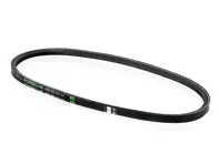 Alternator Belt. Porsche 911 80-89 - 9991923135A