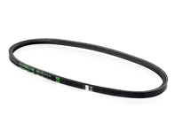 Dynamo riem. Porsche 911 80-89 - 9991923135A