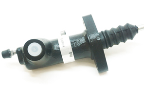 Kupplungsnehmerzylinder. Porsche 964 Turbo (965) - 95011623750