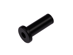 Bullone capote Targa. Porsche 964 targa - 9645657650101C