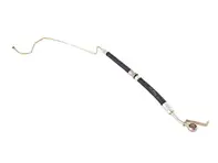 Druckleitung Servolenkung. Porsche 993 - 99334744726, 4592020000