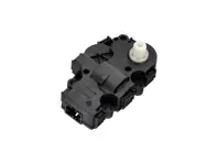 Servomotor voor luchtverdeelhuis. Porsche 918 / 981 / 982 / 991 / Turbo / GT2 RS / GT4 - 982501397, 99162442503