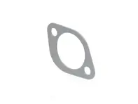 Shim for mounting the ignition lock. Porsche 911 / 914 - 91134761300