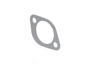 Spessore per il montaggio del blocchetto di accensione. Porsche 911/914 - 91134761300