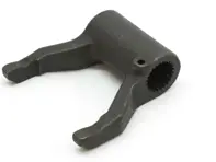 Clutch Fork. Porsche 930 Turbo 1975-89 - 93011671202