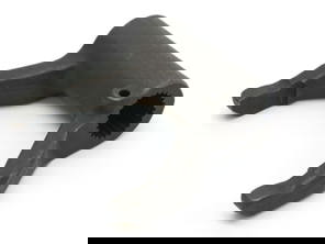 Kupplungsgabel. Porsche 930 Turbo 1975-89 - 93011671202