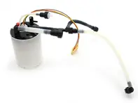 Fuel pump. Porsche 991 C4 / 991 Turbo - 99162014500