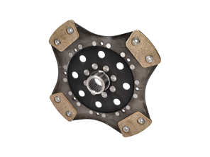 Clutch centre plate rigid paddle. Porsche 964 / 965 / 993 / 996 / 997  SACHS Performance - 881864999944, 881864 999944, 95011601300, 96411601361, 96411601362, 96411691100, 96411601300, 96411601301, 96411601350, 96411601351, 96411601352, 96411601390, 96411601400, 96411601451, 96411601452, 96411601462, 96411601490, 96411601491