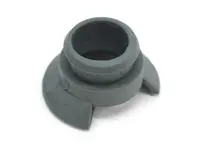 Shift Rod Bushing. Porsche 911 87-89 G50 GEARBOX - 95042422403