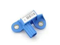 Side airbag sensor. Porsche 997.2 / 987.2 Boxster / 987.2 Cayman - 99761822101