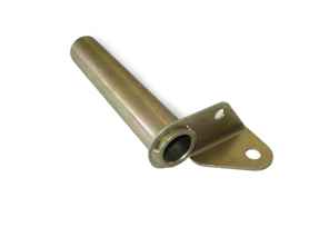 Bremspedallagerrohr. Porsche 964 / 993 - 96442316300 - 964BRK005