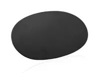 Flap benzina alare. Porsche 996 2002>> - 99650413301GRV