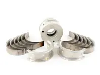 Hoofdlagerset 0.50 overmaat binnen Porsche 911 / 964 / 993 / 996 Turbo - 96410190156