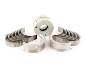 主轴承组 0.50 加大内轴承保时捷 911 / 964 / 993 / 996 Turbo - 96410190156