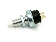 Brake light switch. Porsche 924 1981>> / 924S / 928 1984>> / 944 / 968