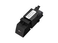 Interruttore di chiusura centralizzata. Porsche 997 MKI/ MKII / Turbo / GT2 / GT2RS / GT3.2 - 99761314301A05, 99761314300, 99761314300A05