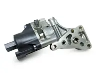 Bomba de aceite de caja de cambios eléctrica. Porsche 958 Cayenne / 970 Panamera - 95860620110