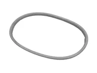 Sigillo del coperchio della scatola del contrabbandiere. Porsche 911 con guida a sinistra - 91150449102, 90250449120 - 911 504 491 02, 1685800800