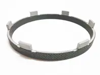 Cone Ring for Syncro Gear Porsche 996 2002>> (6 speed) - 99630461321