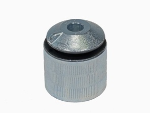 Front Control Arm Front Bushing, Sport Hardness (Forward Position). Porsche 964 / 993 - 96434101807, 96434101707, 96434101706, 96434101806, 99334101700, 99334101801, 99334101702, 99334101802 - PR05013P