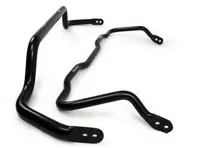 H&R 防倾杆套件大众高尔夫 MK4 甲壳虫（仅前部） 33525-1 - 33525-1, 335251