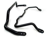 H&R STABILISATOR-KIT VW GOLF MK4 KÄFER (NUR VORN) 33525-1 - 33525-1, 335251