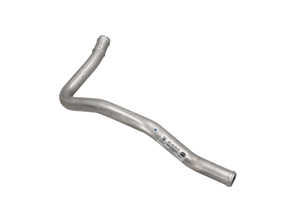 Water Pipe, Feed. Porsche 997.1 / 997.2 GT3 3.6L / 3.8L / 4.0L MKI / MKII 2007-11 - 99710625290