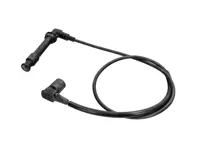 Ignition HT Lead Cylinder 6. Porsche 993 Carrera 3.6L 1994-98 - 99360206026