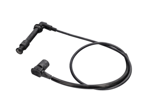 点火 HT 铅缸 6. 保时捷 993 Carrera 3.6L 1994-98 - 99360206026