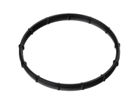 Guarnizione per tappo serbatoio refrigerante. Porsche 982 Boxster / 982C Cayman - 982121687