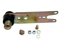 Federteller hinten verstellbar. Porsche 911 1976-86 915 Getriebe - 91133300900, 91133300905