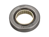 Cuscinetto a sfera dell'albero dello sterzo. Porsche 911/914/924 - 91134777102