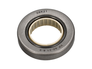 Stuuras kogellager. Porsche 911 / 914 / 924 - 91134777102