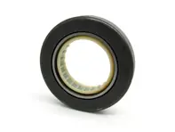 Cuscinetto a sfera dell'albero dello sterzo. Porsche 911/914/924 - 91134777102