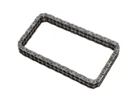 Tijdsketting. Porsche 996/986 - 99610517154, 99610517155, 99610517157, 25394, 50034371