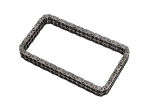 正时链条。保时捷 996 / 986 - 99610517154, 99610517155, 99610517157, 25394, 50034371