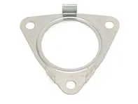 Guarnizione catalizzatore di scarico. Porsche 957 Caienna 3.6L - 95511111350, 151.000