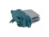 Regolatore motoventilatore. Porsche 955/957 Caienna - 95557234102, 95557234101, 56007, 847603074225, 7L0907521, 176042, 95557234100 - URO-010741