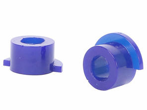 Gearshift Coupling Friction Rings. Porsche 911 SuperPro - 91142402404, 91442422400, 96442422300 - SPF0893K