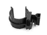 Staffa supporto tubo acqua. Porsche 986 Boxster 3.2L / 996 / Carrera GT - 99610641455