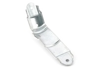 Support de pompe à essence. Porsche 911 70-77 - 91160812000