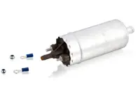 Bomba de combustible. Porsche 914 75-76 - 043906091, 0580463016, 69469, 251906091