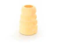 Tampone ammortizzatore anteriore. Porsche 981/991/982